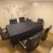 Hotel Esencia Suites - Lima