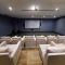 RoyalSuite 1BDR-Poll-Gym-Saune-g17 - Santo Domingo