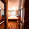 RoyalSuite 1BDR-Poll-Gym-Saune-g17 - Santo Domingo