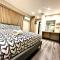 RoyalSuite 1BDR-Poll-Gym-Saune-g17 - Santo Domingo