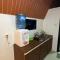 AGRIYA LUBIS CABIN
