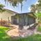 Zephyrhills Home - Lanai and Grill, Near Theme Parks - 泽弗希尔斯