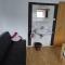 Ferienwohnung Spitaler Unterkofler
