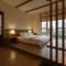 I Leisure B&B