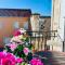 Casa natura - Olib, gem of islands - Olib