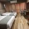 Grand Bayan Hotel & Apt at Nile Plaza - 开罗