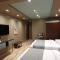 Grand Bayan Hotel & Apt at Nile Plaza - 开罗
