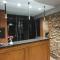 Grand Bayan Hotel & Apt at Nile Plaza - 开罗