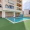 Family Beach View - Praia da Rocha