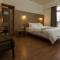 I Leisure B&B