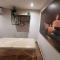 Suite Bolívar 3bdr - Pool - Cine -Saune - SPA- A8 - Санто-Доминго