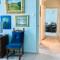 Suite Apartment