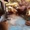 Apartment Negrin