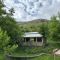 Muso guesthouse