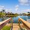 Marco Island Oasis - جزيرة ماركو