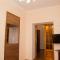 Bazar Apartment