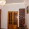 Bazar Apartment