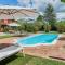 Casa Rocchi