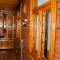 Bazar Apartment