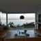 B&B Dommilio