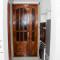 Bazar Apartment