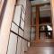 Bazar Apartment