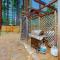 Montgomery Estates Retreat