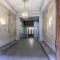 Hostal Castilla I Atocha