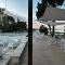 B&B Dommilio