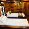 Retro Kampot Guesthouse