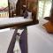 Retro Kampot Guesthouse