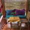 Retro Kampot Guesthouse