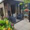 Kirkstyle Hideaway - Arbroath