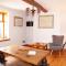 Rooms at The Nook