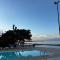 B&B Dommilio