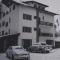 HOTEL DINKO