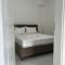 EBIS HOTEL