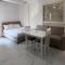 EBIS HOTEL