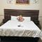Sunrise Boutique Hotel