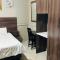 Sunrise Boutique Hotel