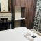 Sunrise Boutique Hotel