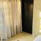 Sunrise Boutique Hotel