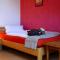 Zenners Landhotel