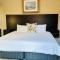 Sunrise Boutique Hotel