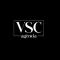 Pousada VSC - ساو فرانسيسكو دو سول