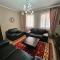 Lindas Guest House