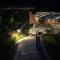 HADCO Experiences at Asa Wright Nature Centre
