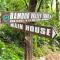 HADCO Experiences at Asa Wright Nature Centre