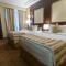 Ruve Al Madinah Hotel
