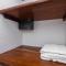 2BR APT Close to the Beach and 1 Block from 5th Av - Playa del Carmen